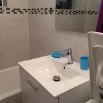 Apartman L'armorial *