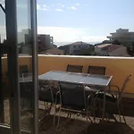 Apartman L'armorial