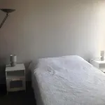 Apartman L'armorial *