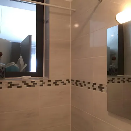 L'armorial * Plage dʼArgelès