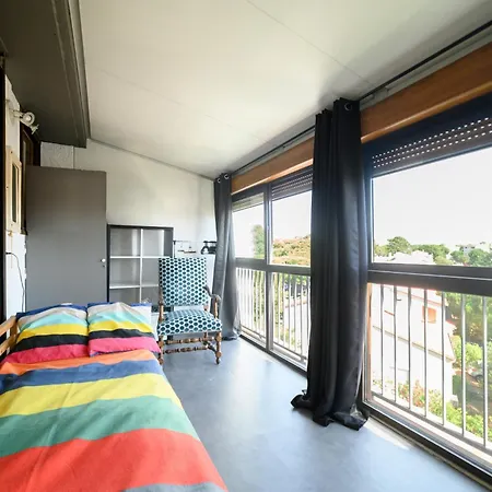 L'armorial Apartment *